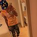Steven Polanco - Facebook