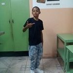 Steven Polanco - @braya_polanco - Instagram