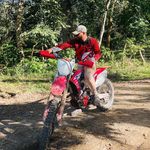 Steven Polanco - @steven_polanco_05 - Instagram