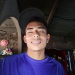 Steven Polanco - @steven.polanco.547 - Instagram