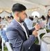 Steven Polanco - Facebook