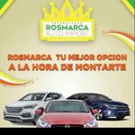Steven polanco - @rosmarcaautoimportsp - Instagram