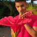 Steven Polanco - Facebook