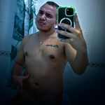 Steven Polanco - @stevenpolanco6 - Instagram