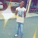 Steven Polanco - @steven.polanco.3785 - Instagram