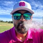 Steven Polanco - @sjp2010 - Instagram