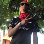 Steven Polanco - @steven.polanco.5477 - Instagram