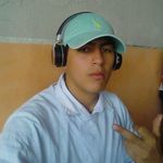 Steven Polanco - @polanco4426 - Instagram