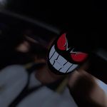 Steven Polanco - @stevenpolanco24 - Instagram