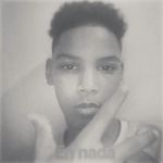 Steven Polanco - @steven24polanco - Instagram