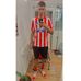 Steven Polanco - Facebook