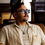 Steven Polanco - @stevenp.photos - Instagram