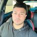 Steven Polanco - Facebook