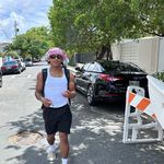 Steven Polanco - @stevenxiii - Instagram