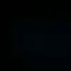 Steven Polanco - @stevenpolanco800 - TikTok