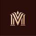 Steven Polanco Broker - Facebook