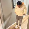 Steven Polanco - @stevenpolanco17 - TikTok