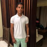 Steven polanco de jesus - @stevenpolancode - Instagram