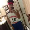 Steven Polanco - @stevenpolanco - TikTok
