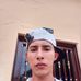 Steven Quintero Polanco - Facebook