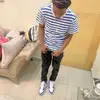 Steven👻👾 - @stevenpolanco2 - TikTok