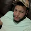 Steven - @stevenpolanco66 - TikTok