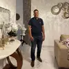 stevenpolanco523 - @stevenpolanco523 - TikTok