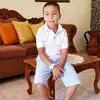stevenpolanco - @stevenpolanco1214 - TikTok