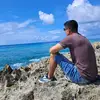 Stevpol - @stevenpolanco77 - TikTok