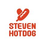 SH - @stevenhotdogpoland - Instagram