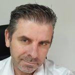 Stephen - @stevenpoland - Instagram