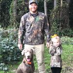 Stephen Poland - @stevencbbqhuntfish - Instagram