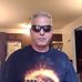 Stephen Poland - Facebook