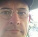 Stephen Poland - Facebook