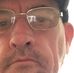 Stephen Poland - Facebook