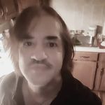 Stephen Poland - @stephen.poland - Instagram