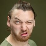 Steven J Poland - @stevenjpoland - Instagram
