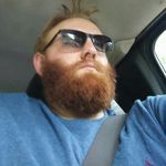 Steven Poland - @steven.poland - Instagram