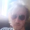 Steven poland 28 - @stevenpoland2024 - TikTok