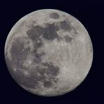 Steven Poland - @steve_poland_photography - Instagram