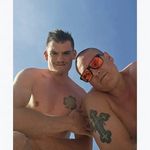 Steven Poland - @steven.poland.90 - Instagram