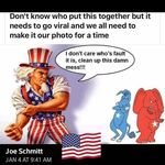 Steven Poland - @polandsteven - Instagram
