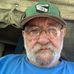 Steven Poland - Facebook
