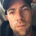 Steven Poland - Facebook