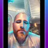 stevenpoland3 - @snv0912 - TikTok