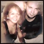 Stephan Polansky - Facebook