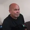 Steve Polansky8 - @steve.polansky8 - TikTok