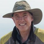 Steven Polansky - @polanskyster - Instagram