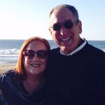 Steven Polansky - @polansky.steven - Instagram