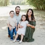 Steven Polansky - @steven_polansky - Instagram